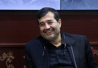 دنیامالی: نخستین مدال آسیایی هاکی چمنی نقطه عطفی برای ورزش است