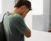 دو شاخصه مهم اختلالات سلامت روان در نوجوانان دو شاخصه مهم اختلالات سلامت روان در نوجوانان