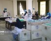 رئیس بهزیستی دماوند: ۲ هزار مددجو تحت پوشش خدمات این نهاد هستند