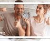 رابطه جنسی «طبیعی» چند دقیقه طول میکشد؟ رابطه جنسی «طبیعی» چند دقیقه طول میکشد؟