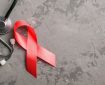 راهنمای مصرف داروهای HIV در کودکان به روزرسانی شد