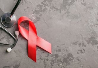 راهنمای مصرف داروهای HIV در کودکان به روزرسانی شد