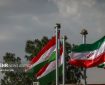 رایزنی ایران و تاجیکستان برای اجرای پروژه‌های مشترک کشاورزی