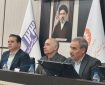 رسولی: رویکرد بهزیستی به سمت توانمندسازی جامعه هدف است