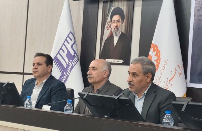 رسولی: رویکرد بهزیستی به سمت توانمندسازی جامعه هدف است