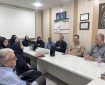 رعایت نسبت عادلانه تعرفه پرستاری و بهیاری و اعمال ضریب اضافه کار در تعطیلات رسمی