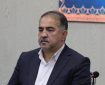 رهبر شهید، حامی همیشگی پرستاران و مدافع جایگاه حرفه پرستاری بود رهبر شهید، حامی همیشگی پرستاران و مدافع جایگاه حرفه پرستاری بود