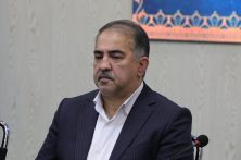رهبر شهید، حامی همیشگی پرستاران و مدافع جایگاه حرفه پرستاری بود