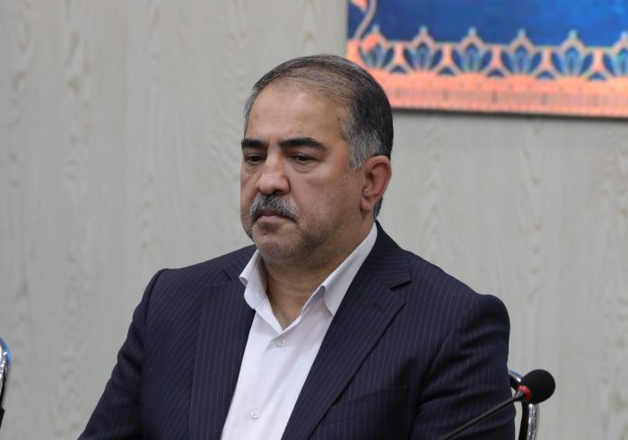 رهبر شهید، حامی همیشگی پرستاران و مدافع جایگاه حرفه پرستاری بود