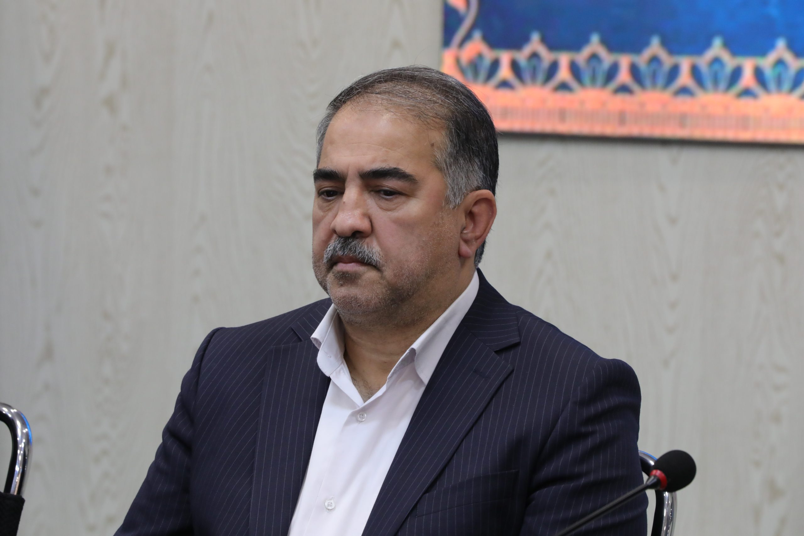 رهبر شهید، حامی همیشگی پرستاران و مدافع جایگاه حرفه پرستاری بود رهبر شهید، حامی همیشگی پرستاران و مدافع جایگاه حرفه پرستاری بود