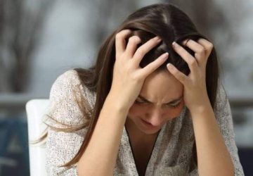 روان رنجوری چیست؟ آشنایی با یکی از مهم‌ترین ویژگی های شخصیتی