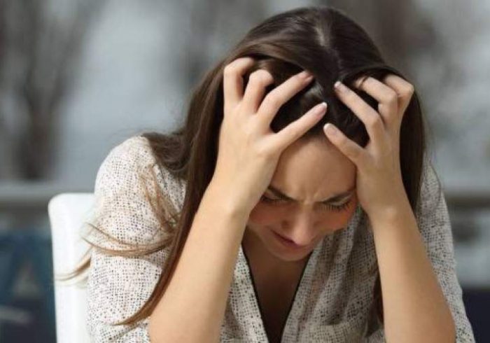 روان رنجوری چیست؟ آشنایی با یکی از مهم‌ترین ویژگی های شخصیتی