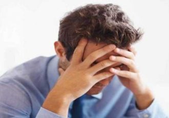 روان‌تنی؛ وقتی استرس و اضطراب به زبان بدن تبدیل می‌شوند
