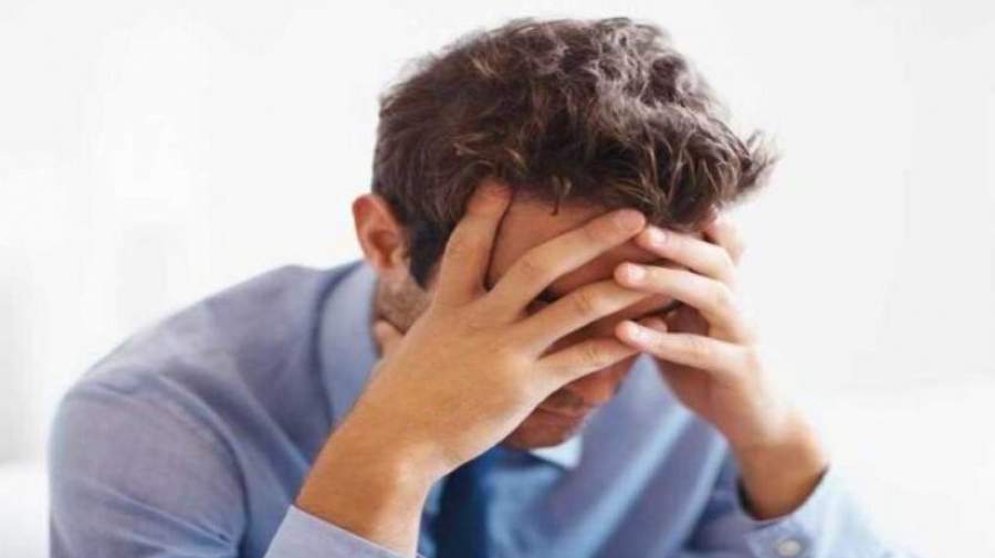 روان‌تنی؛ وقتی استرس و اضطراب به زبان بدن تبدیل می‌شوند