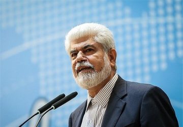روایت «شهریاری» از دغدغه‌های سلامت محور رهبر شهید انقلاب