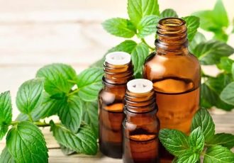 روغن این گیاه فشارخون بالا را ۲۰ روزه بهبود می‌بخشد