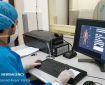 رونمایی از سامانه متمرکز مشاهده تصاویر پزشکی تأمین اجتماعی