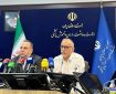 رکورد خدمترسانی حوزه سلامت در تشییع رهبر شهید رکورد خدمترسانی حوزه سلامت در تشییع رهبر شهید