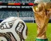 رکوردهای جام جهانی ۲۰۲۶ منتشر شد