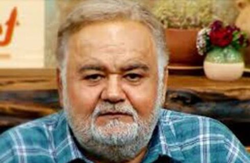زمان برگزاری مراسم تشییع زنده یاد اکبر عبدی اعلام شد