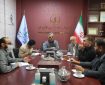 ستاد هماهنگی نیروهای داوطلب پرستار برای مراسم وداع و بدرقه رهبر شهید تشکیل شد