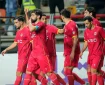 سردرگمی در باشگاه آلومینیوم/ فصل جدید بدون تصمیم آغاز شد