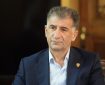 سروش: پزشک خانواده در هرسین بهصورت پایلوت اجرا میشود سروش: پزشک خانواده در هرسین بهصورت پایلوت اجرا میشود
