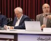 سلامت روان دانشجویان در شرایط پساجنگ؛ محور نشست معاونان دانشجویی دانشگاه‌ها