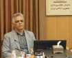 سلامت روان پرستاران نقشی مستقیم در کیفیت مراقبت از بیماران دارد سلامت روان پرستاران نقشی مستقیم در کیفیت مراقبت از بیماران دارد