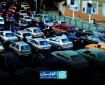 سیگنال مهم به خریداران خودرو؛ حالا زمان خرید است؟ سیگنال مهم به خریداران خودرو؛ حالا زمان خرید است؟