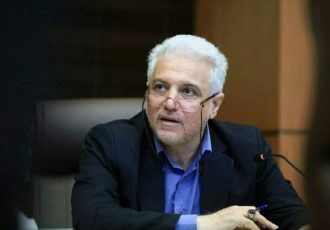 شانه‌ساز: ایران در تولید دارو از بسیاری از کشورهای منطقه پیشتاز است