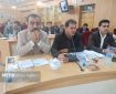 شفاف‌سازی اعتبارات و تعیین تکلیف پروژه‌های نیمه‌تمام در اولویت باشد