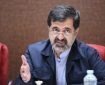 شمار زائران ورودی به قم برای تشییع رهبر شهید از یک میلیون نفر گذشت