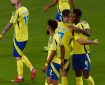 شوک به هواداران النصر / حضور رونالدو و مانه در اردوی پیش‌فصل عقب افتاد