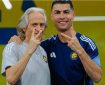شوک به هواداران النصر / رونالدو از تصمیم بزرگ خود خبر داد
