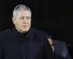 شکست مذاکرات پرسپولیس و اسکوچیچ در لحظه آخر