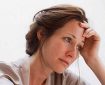شیوه های کاهش خطرات یائسگی زودرس