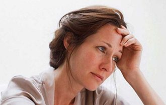 شیوه های کاهش خطرات یائسگی زودرس