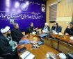 شیوه‌های سنتی در جهاد تبیین پاسخگوی نیاز نسل جوان نیست