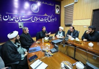 شیوه‌های سنتی در جهاد تبیین پاسخگوی نیاز نسل جوان نیست