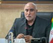 ضربه بزرگ ایران به قاچاقچیان؛ کشف ۳۶۶۰ کیلو شیشه در مسیر اروپا