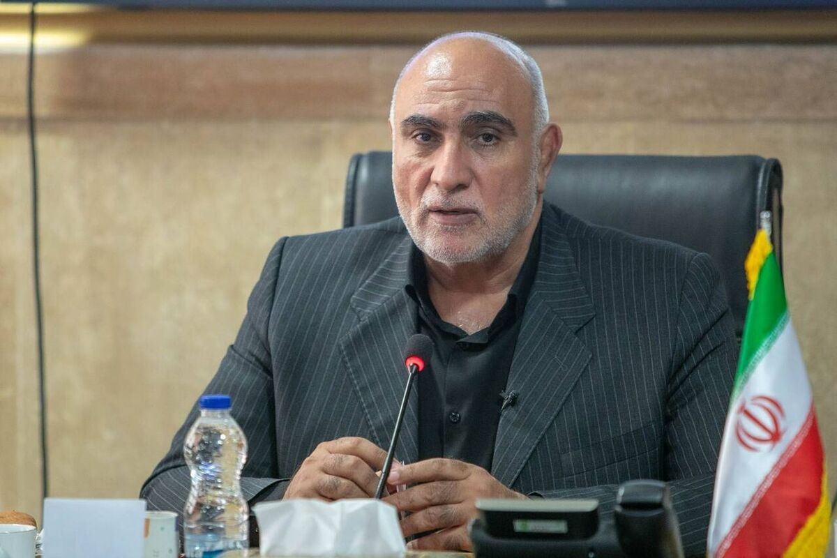 ضربه بزرگ ایران به قاچاقچیان؛ کشف ۳۶۶۰ کیلو شیشه در مسیر اروپا