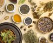 طب سنتی برای درمان یبوست چه توصیه‌ای دارد؟ این عادت‌های ساده می‌توانند به سلامت روده کمک کنند