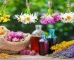 طب سنتی؛ باور یا شواهد علمی؟+ اینفوگرافیک