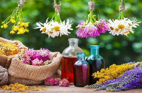 طب سنتی؛ باور یا شواهد علمی؟+ اینفوگرافیک طب سنتی؛ باور یا شواهد علمی؟+ اینفوگرافیک