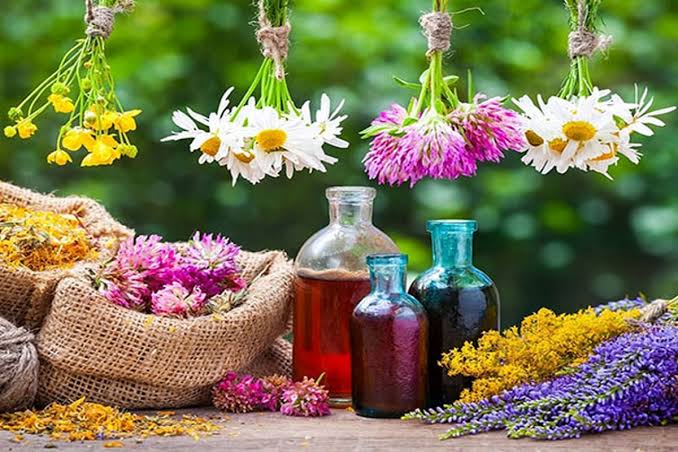طب سنتی؛ باور یا شواهد علمی؟+ اینفوگرافیک