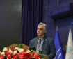 عدالت در پرداخت و بهرسمیت شناختن حقوق پرستاران، شرط پایداری نظام سلامت است عدالت در پرداخت و بهرسمیت شناختن حقوق پرستاران، شرط پایداری نظام سلامت است