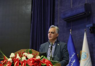 عدالت در پرداخت و بهرسمیت شناختن حقوق پرستاران، شرط پایداری نظام سلامت است عدالت در پرداخت و بهرسمیت شناختن حقوق پرستاران، شرط پایداری نظام سلامت است