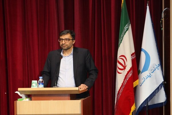 عزم هیات امنای ارزی برای توسعه استقلال راهبردی+ملاحظات صفوی در تامین دارو و تجهیزات پزشکی