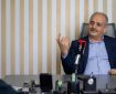 عصر جدید «درمان دیجیتال» در ایران؛ ۱۰۰ بیمارستان به دستیار AI مجهز شد